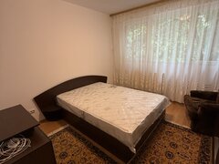 Drumul Taberei, Plazza, str. Valea Florilor
