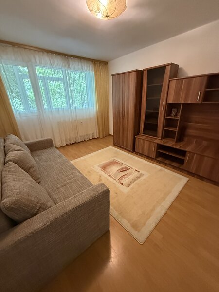 Drumul Taberei, Plazza, str. Valea Florilor