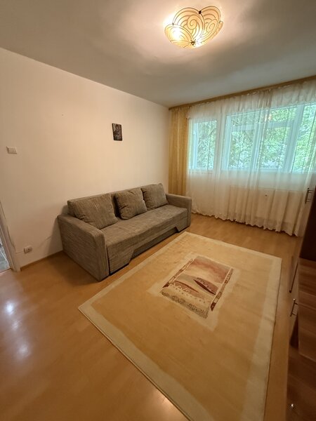 Drumul Taberei, Plazza, str. Valea Florilor