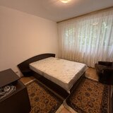 Drumul Taberei, Plazza, str. Valea Florilor