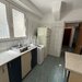 Drumul Taberei, Plazza, str. Valea Florilor