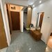 Drumul Taberei, Plazza, str. Valea Florilor