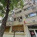 Drumul Taberei, Plazza, str. Valea Florilor